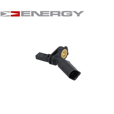 ENERGY CA0022PL Sensor,...